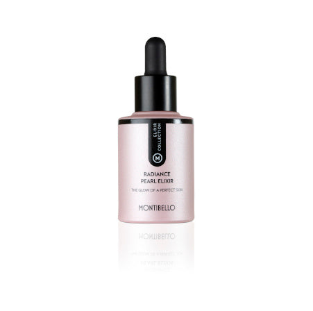 Radiance Pearl Elixir Montibello