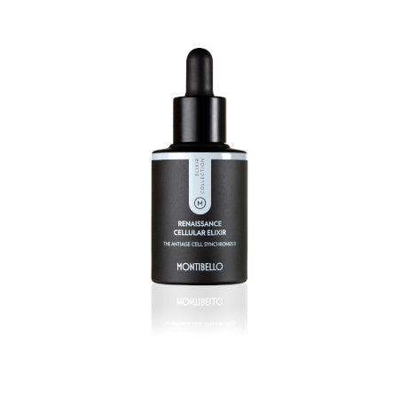 Renaissance Cellular Elixir Montibello