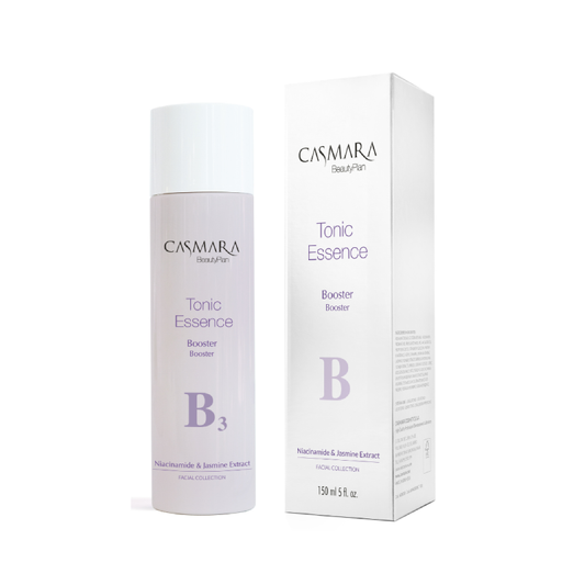 Tonic Essence Casmara
