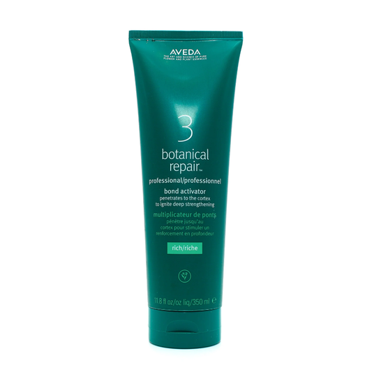 Tratamiento Botanical Repair Rich Paso 3 Aveda