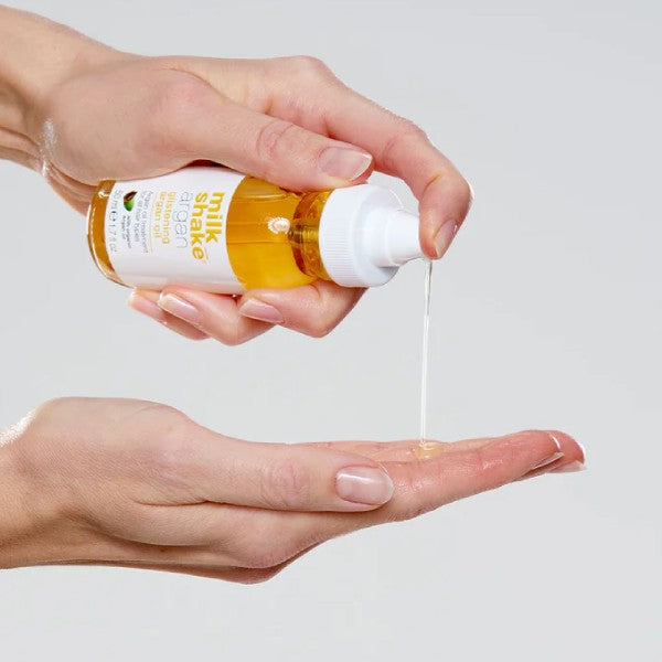 Aceite Argán Milk Shake 50ml