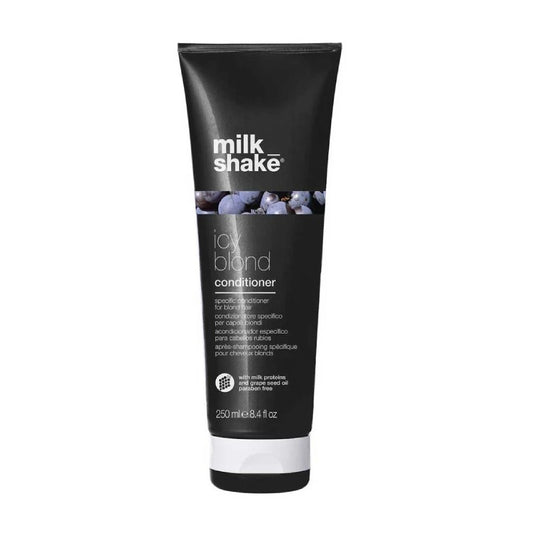 Acondicionador Icy Blond Milk Shake