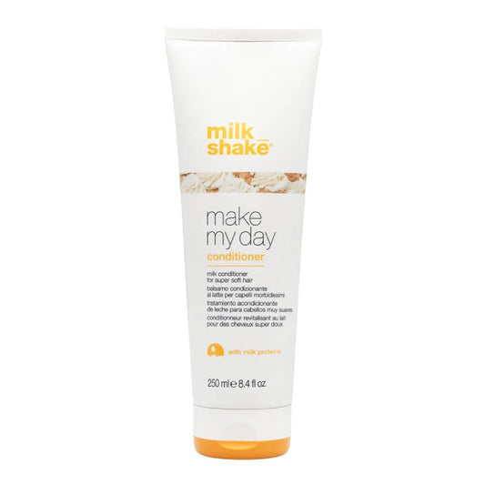 Acondicionador Make My Day Milk Shake
