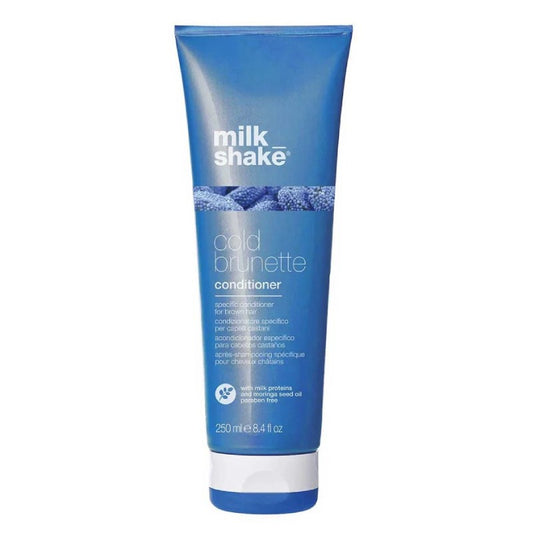 Acondicionador Cold Brunette Milk Shake
