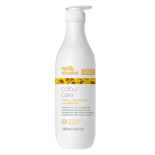 Acondicionador Colour Care 1000ml Milk Shake