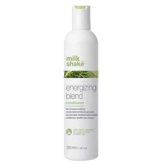 Acondicionador Energizing Blend Milk Shake