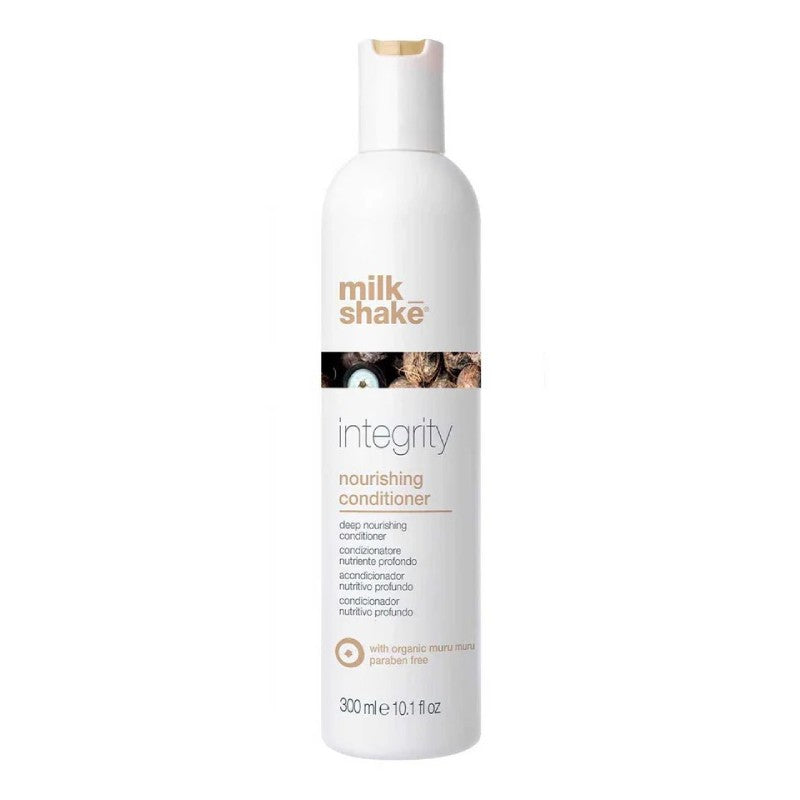 Acondicionador Integrity Milk Shake