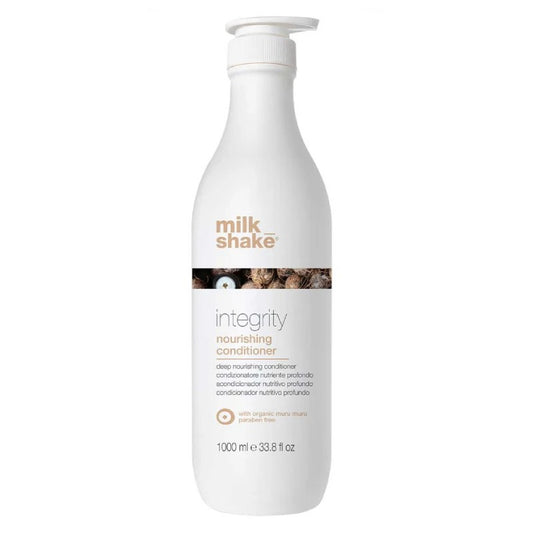 Acondicionador Integrity 1000ml Milk Shake