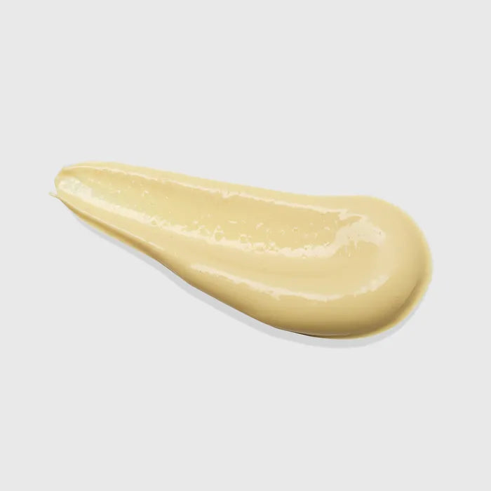 Activador del Bronceado 48h Germaine de Capuccini