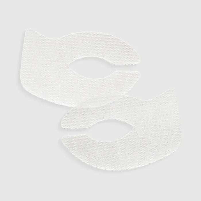 Aqua-Parche Anti-Fatiga Lineas/Arrugas Germaine
