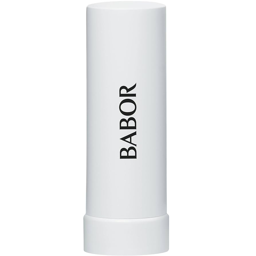 Lip Balm Babor