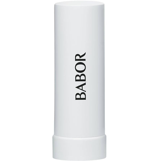 Lip Balm Babor