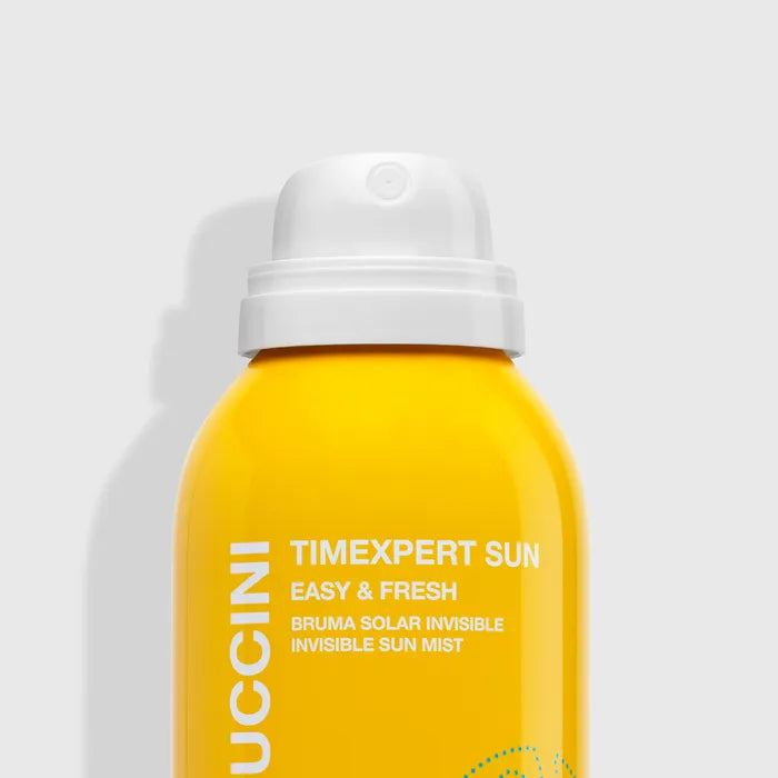 Bruma Solar Invisible Spf50 Germaine de Capuccini