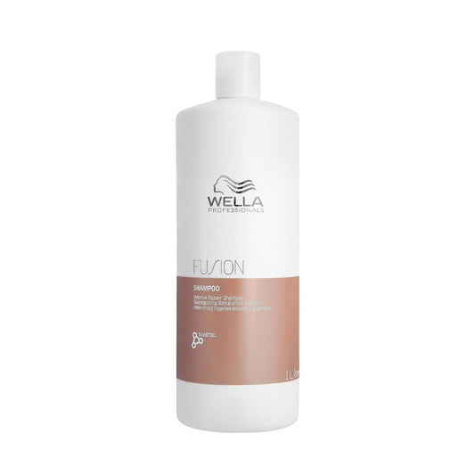 Champú Fusion 1000ml Wella