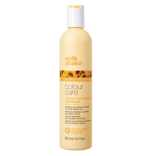 Champú Colour Care Milk Shake
