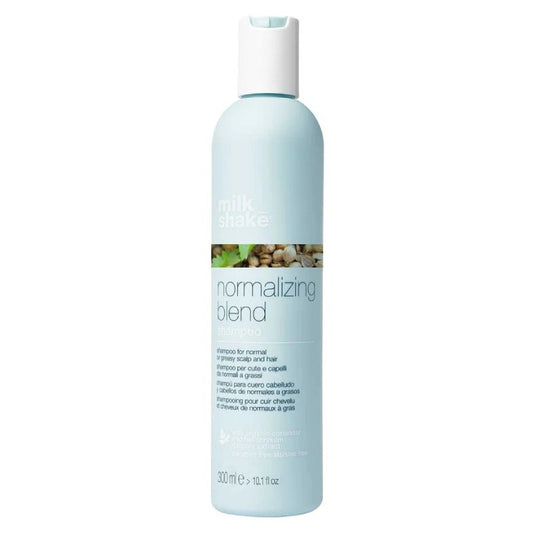 Champú Normalizing Blend Milk Shake