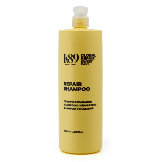 Champú Global Repair 1000ml Sweet Care K89