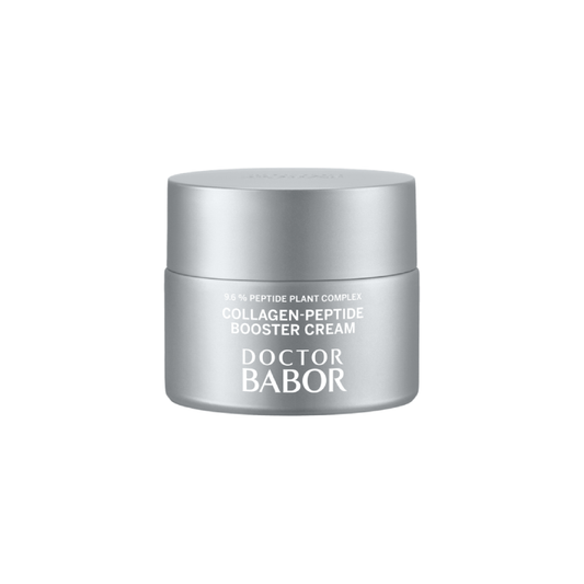 Collagen-Peptide Booster Cream Doctor Babor