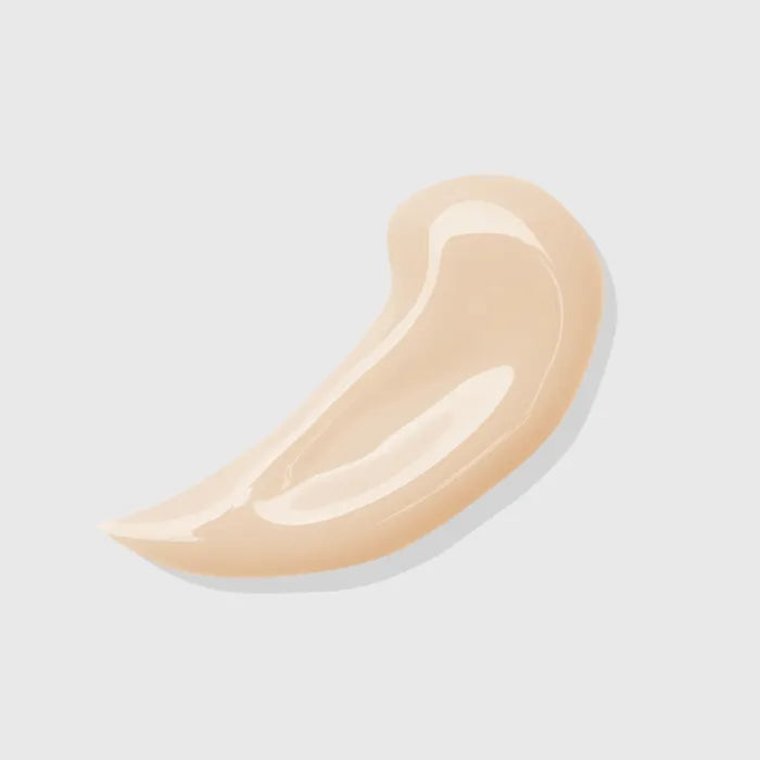 Concentrado Vitamina A y E Pure C10 Germaine de Capuccini