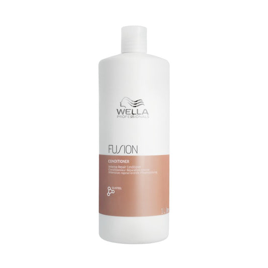 Acondicionador Fusion 1000ml Wella