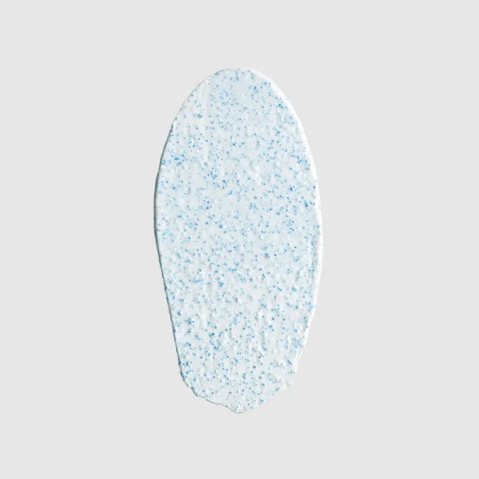 Cool Scrub Exfoliante Facial Purificante For Men Germaine de Capuccini