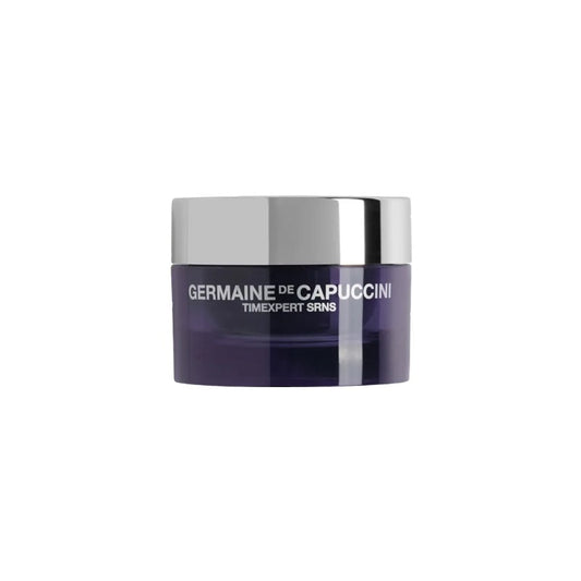 Crema Recuperadora Intensiva SRNS Germaine