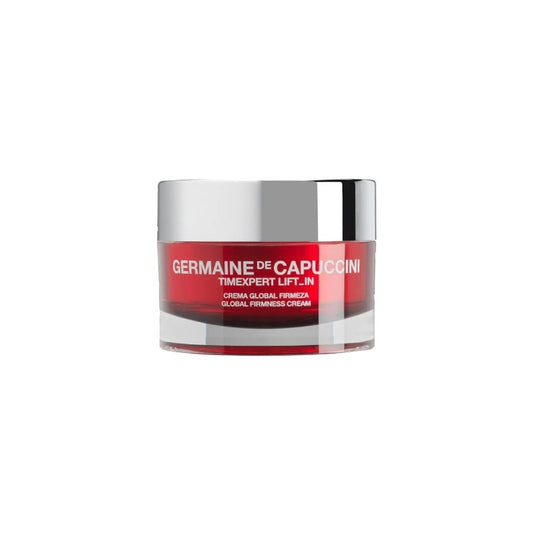 Crema Global Firmeza RICH Timexpert Lift_IN Germaine de Capuccini