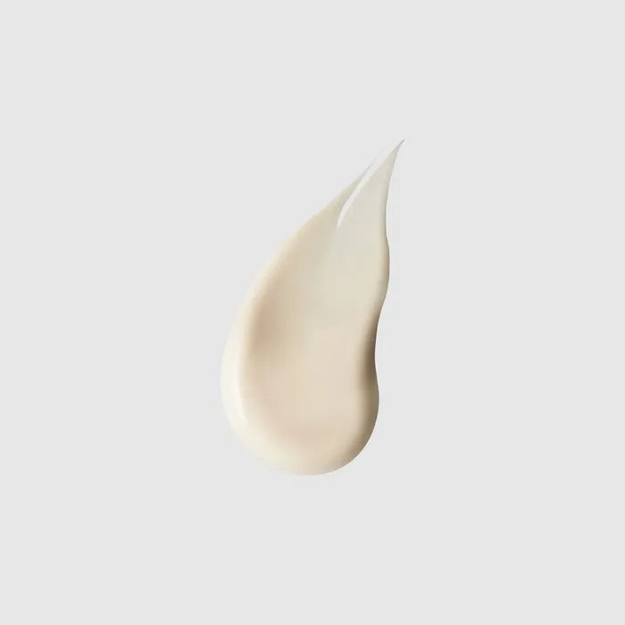 Crema Antioxidante Iluminadora Germaine de Capuccini