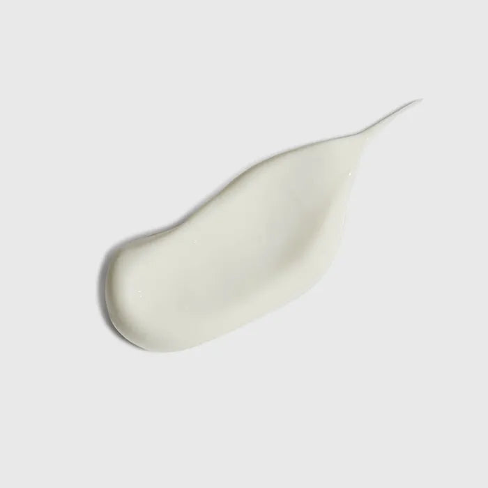 Crema Día Pro-Colágeno SPF30 Timexpert Wrink·Less Soft Germaine de Capuccini