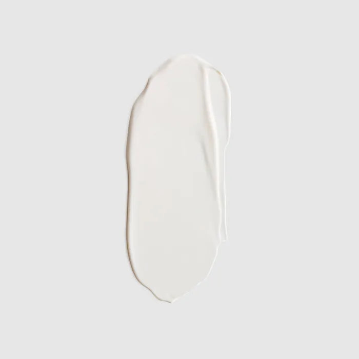 Crema Protectora Antiedad SPF50 Germaine de Capuccini