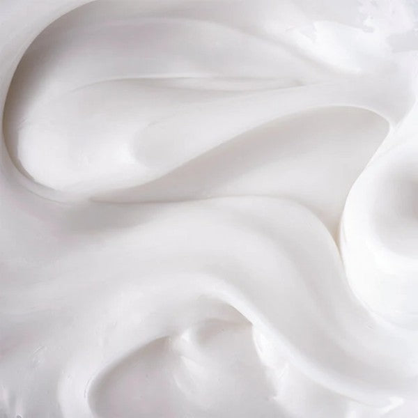 Curl Perfectionist Curl Passion Milk Shake