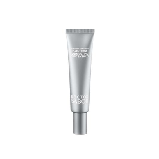 Dark Spot Correcting Concentrate Doctor Babor