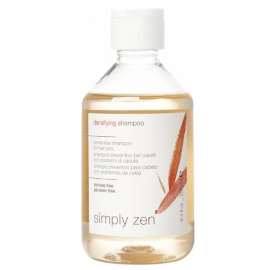 Densifying Shampoo 250 ml