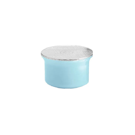 Eco Refill Crema Hidratación Redensificante SUPREME Germaine de Capuccini