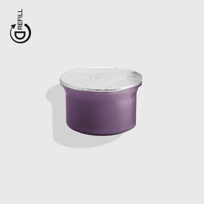 Eco Refill NIGHT Germaine de Capuccini