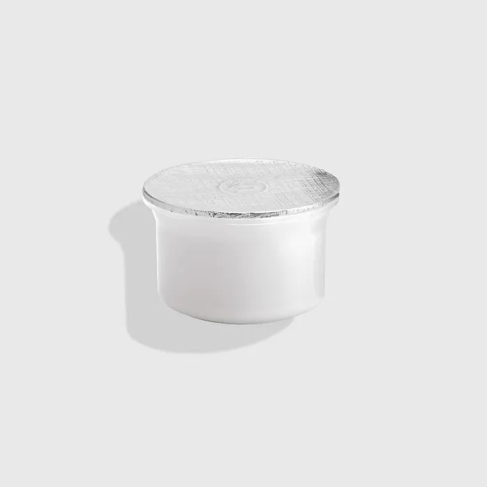Eco Refill Crema Real Pro Resiliencia con Textura Extreme Royal Jelly Germaine de Capuccini