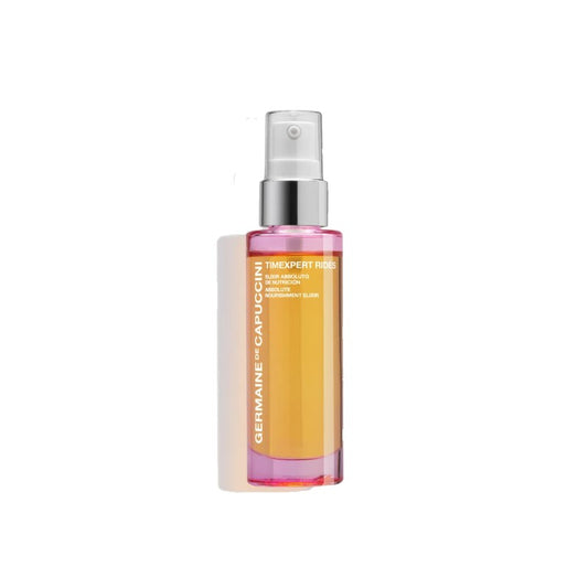Elixir Absoluto de Nutrición Germaine