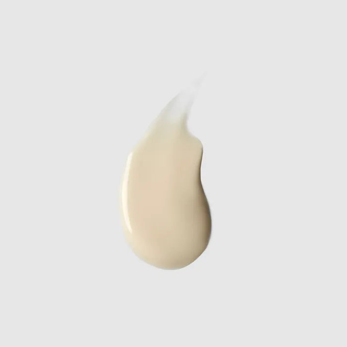 Emulsión Antioxidante Iluminadora Germaine de Capuccini