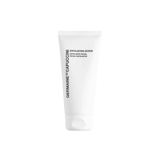 Exfoliating Scrub Germaine de Capuccini