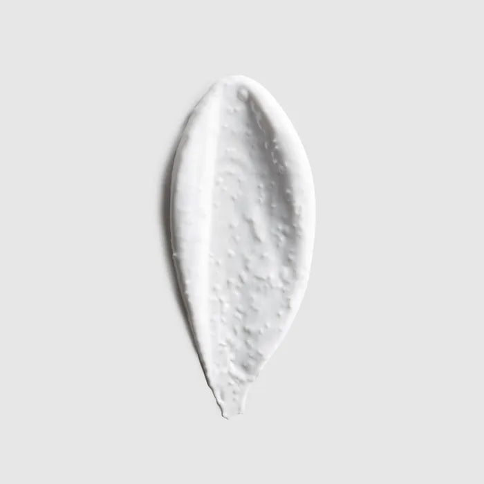 Exfoliating Scrub Germaine de Capuccini