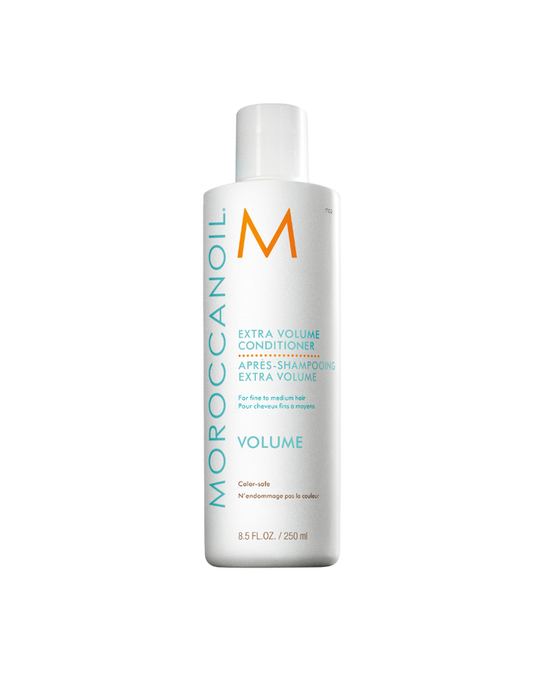 Moroccanoil Acondicionador Extra Volumen 250ml