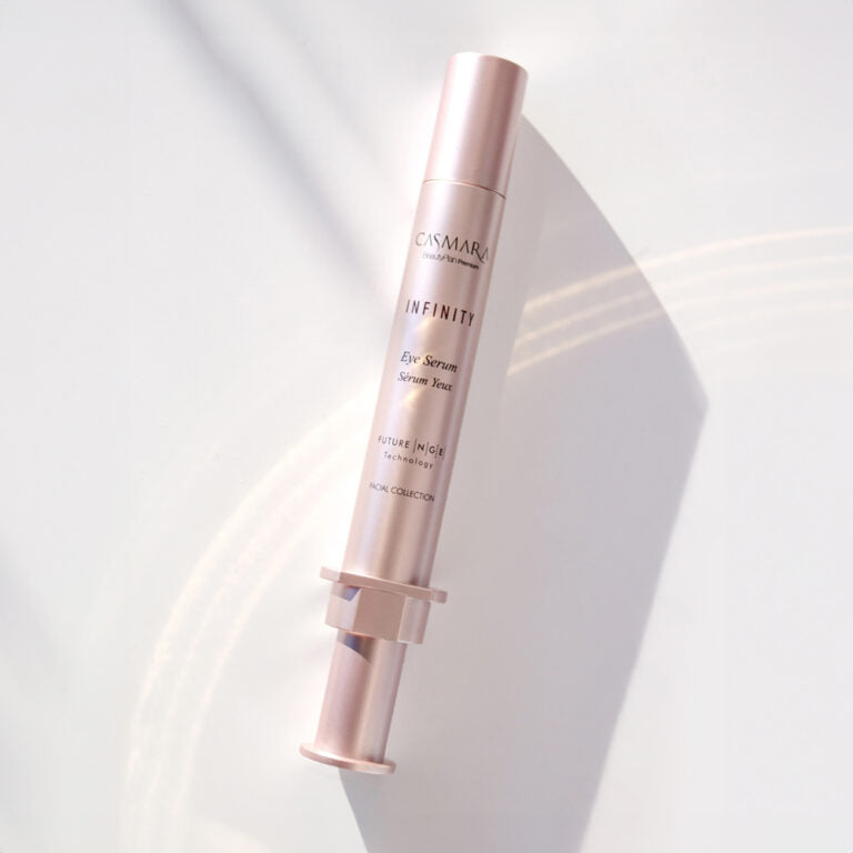 Infinity Eye Serum Casmara