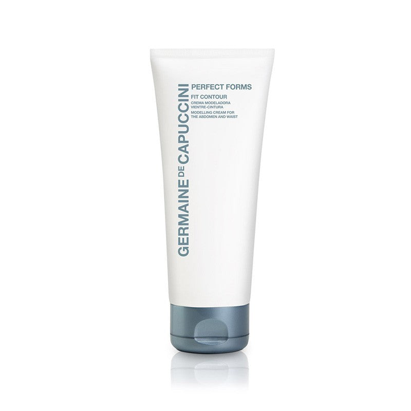 Fit Contour Perfect forms Germaine de Capuccini