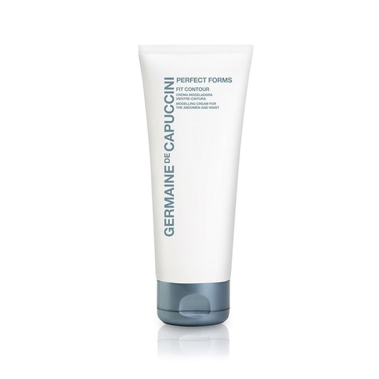 Fit Contour Perfect forms Germaine de Capuccini