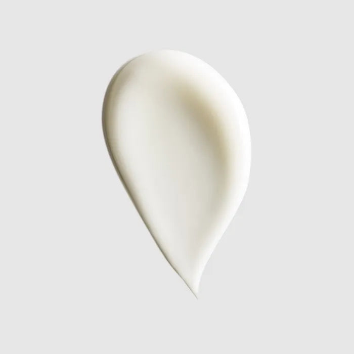 Fit Contour Perfect forms Germaine de Capuccini