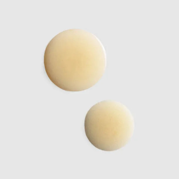 Ampollas Flash Lift Germaine de Capuccini