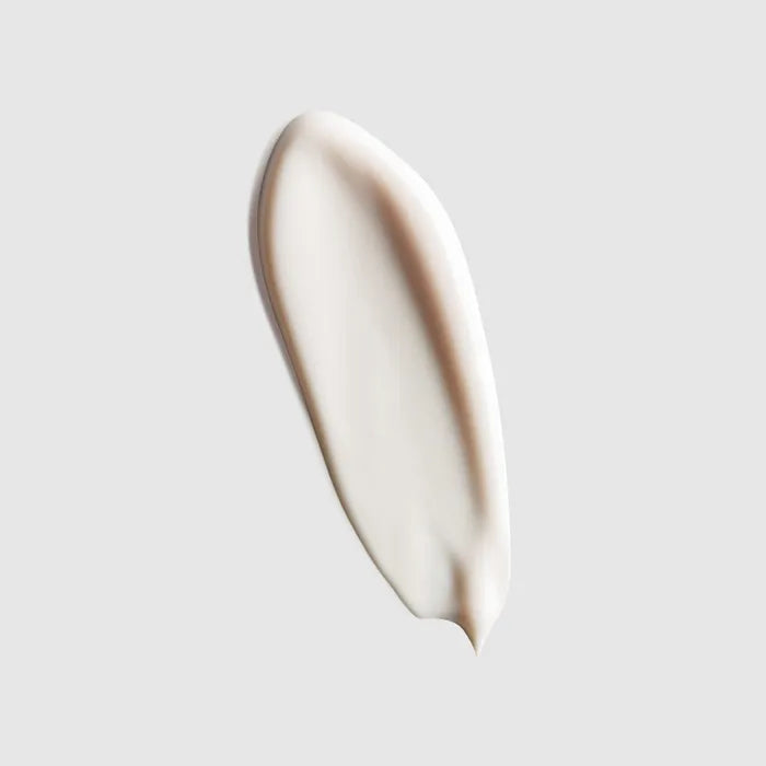 Fluido Protector Antiedad SPF50 Germaine de Capuccini