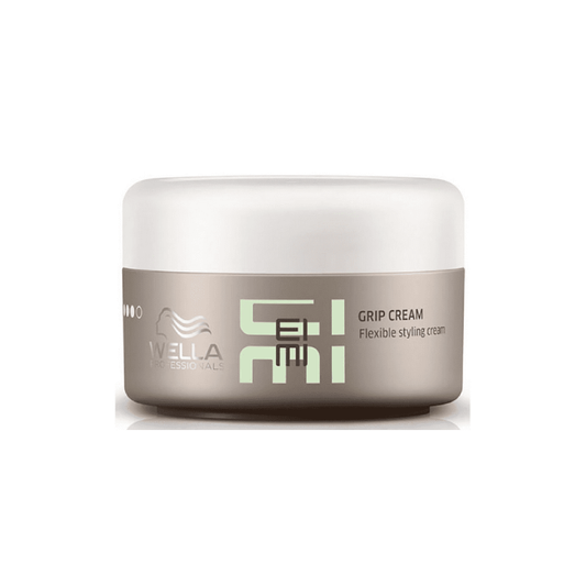 Grip Cream EIMI Wella