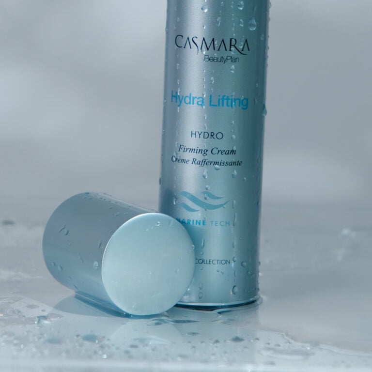 Hydra Lifting Hydro Firming Cream Casmara