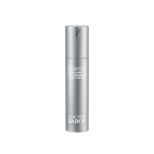Hydro Replenishing Gel Cream Doctor Babor